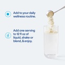 vital-proteins-protein-powder-20g-plant--4.jpg