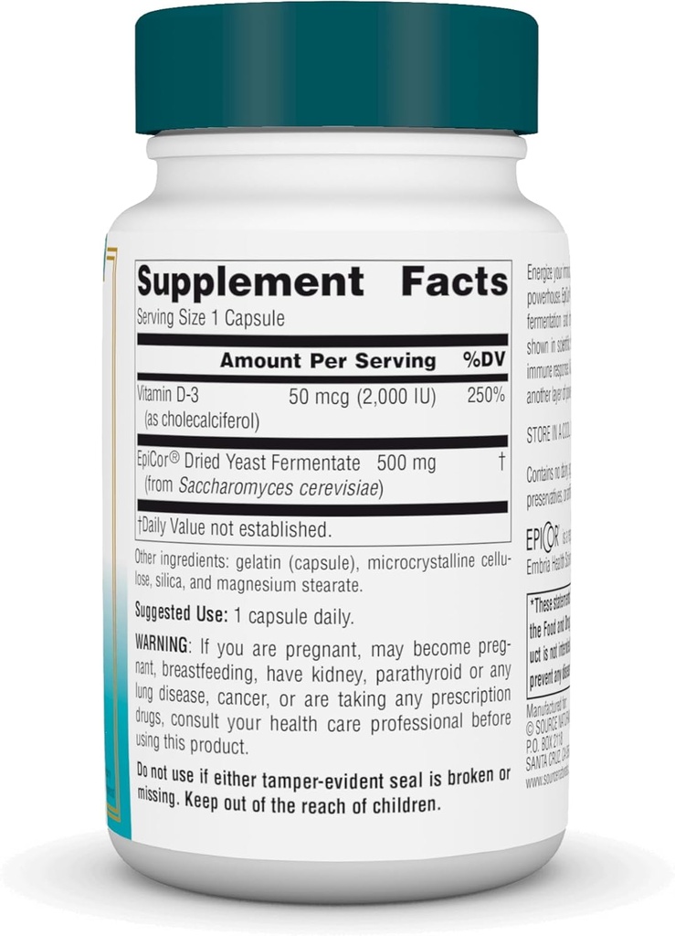 source-naturals-wellness-epicor-with-vit-2.jpg