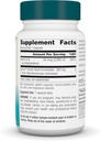 source-naturals-wellness-epicor-with-vit-2.jpg