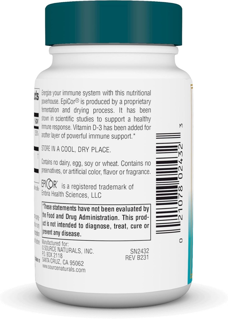 source-naturals-wellness-epicor-with-vit-3.jpg