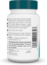 source-naturals-wellness-epicor-with-vit-3.jpg