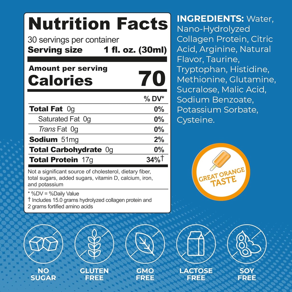 liquid-collagen-protein-shot-17g-clear-p-2.jpg