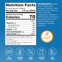 liquid-collagen-protein-shot-17g-clear-p-2.jpg