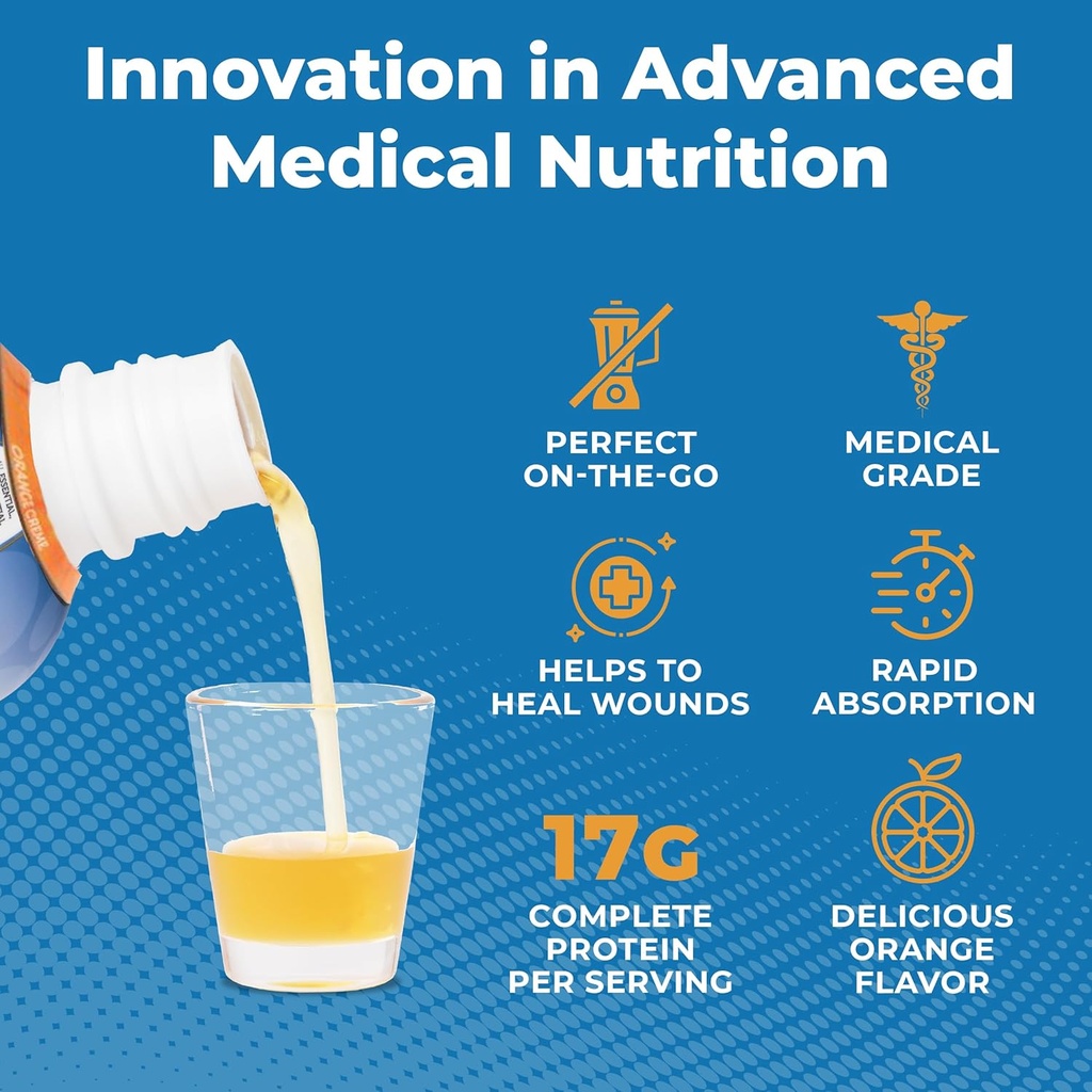 liquid-collagen-protein-shot-17g-clear-p-3.jpg