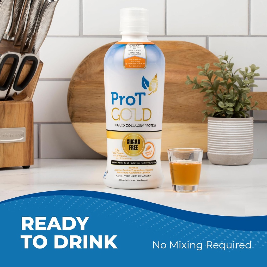 liquid-collagen-protein-shot-17g-clear-p-4.jpg