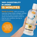 liquid-collagen-protein-shot-17g-clear-p-5.jpg