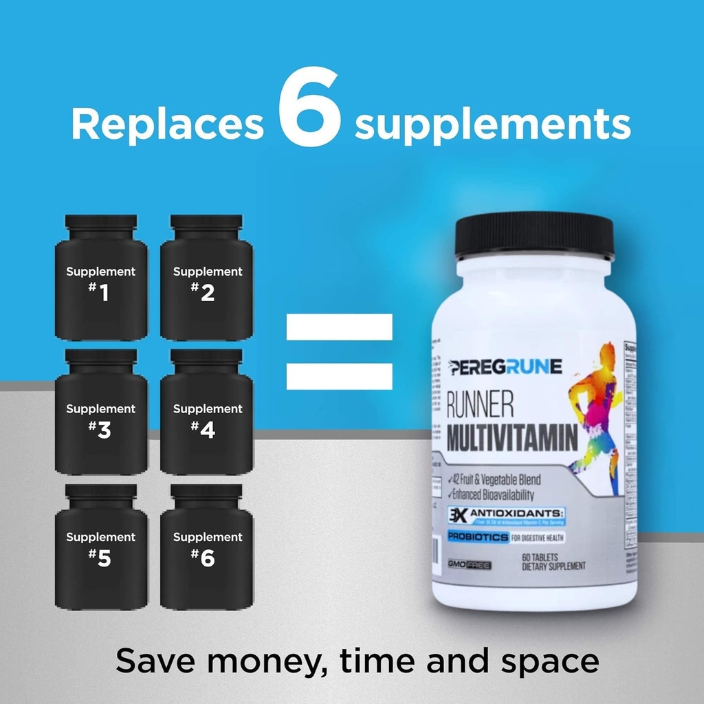 runner-multivitamin-omega-3-bundle-1-mon-2.jpg