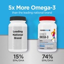 runner-multivitamin-omega-3-bundle-1-mon-3.jpg