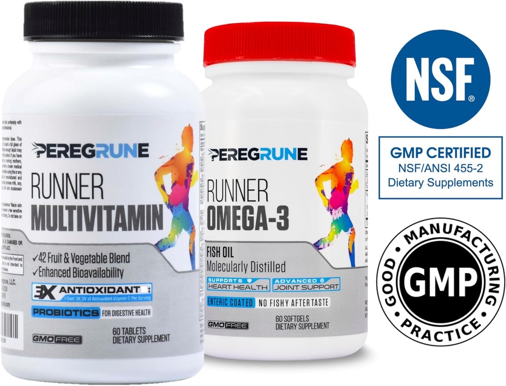 runner-multivitamin-omega-3-bundle-1-mon-4.jpg