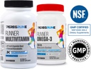 runner-multivitamin-omega-3-bundle-1-mon-4.jpg