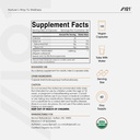 alpha01-organic-black-seed-oil-capsules--3.jpg
