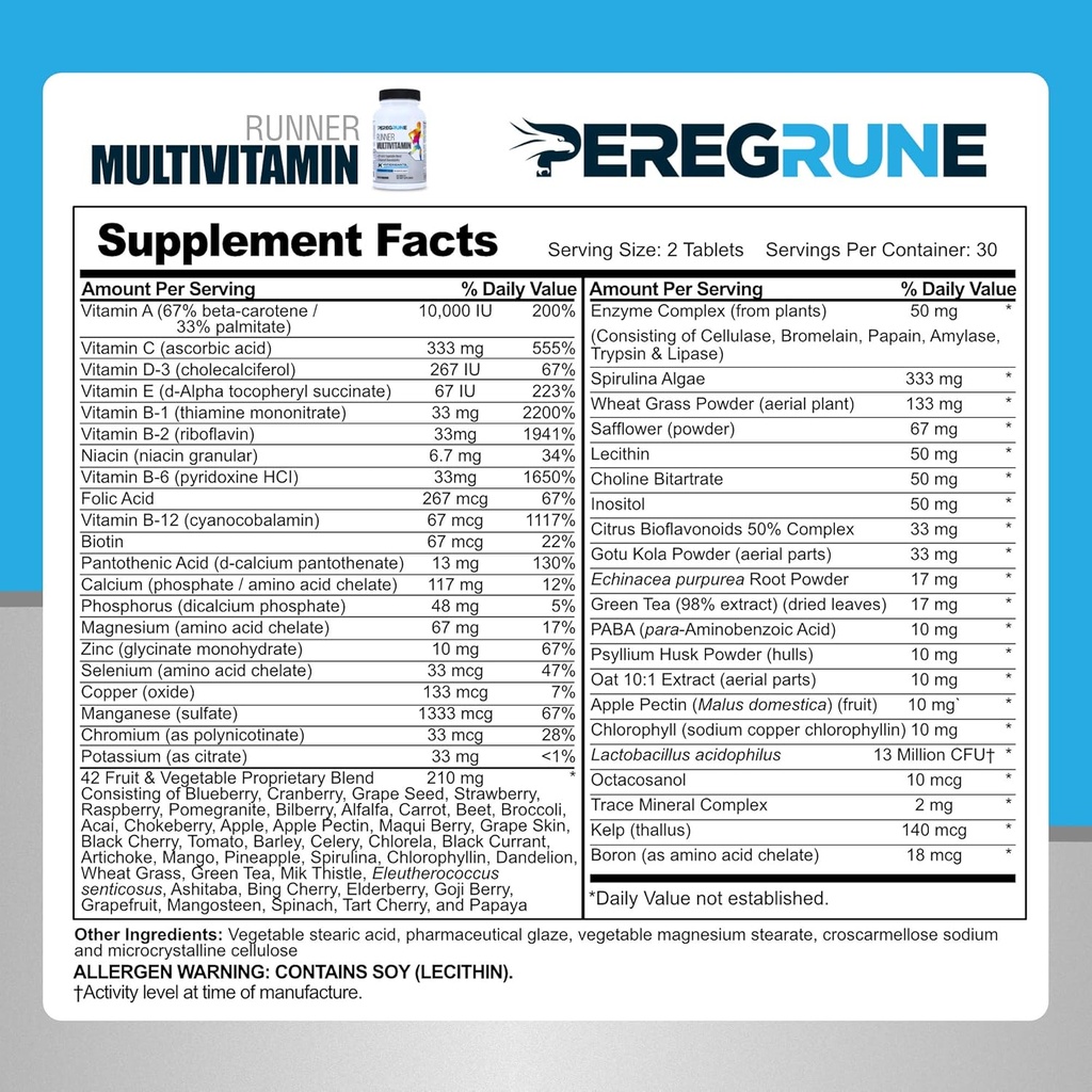 runner-multivitamin-omega-3-bundle-1-mon-5.jpg