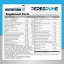 runner-multivitamin-omega-3-bundle-1-mon-5.jpg