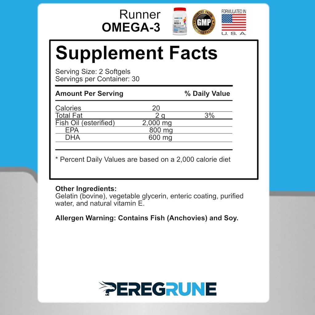 runner-multivitamin-omega-3-bundle-1-mon-6.jpg