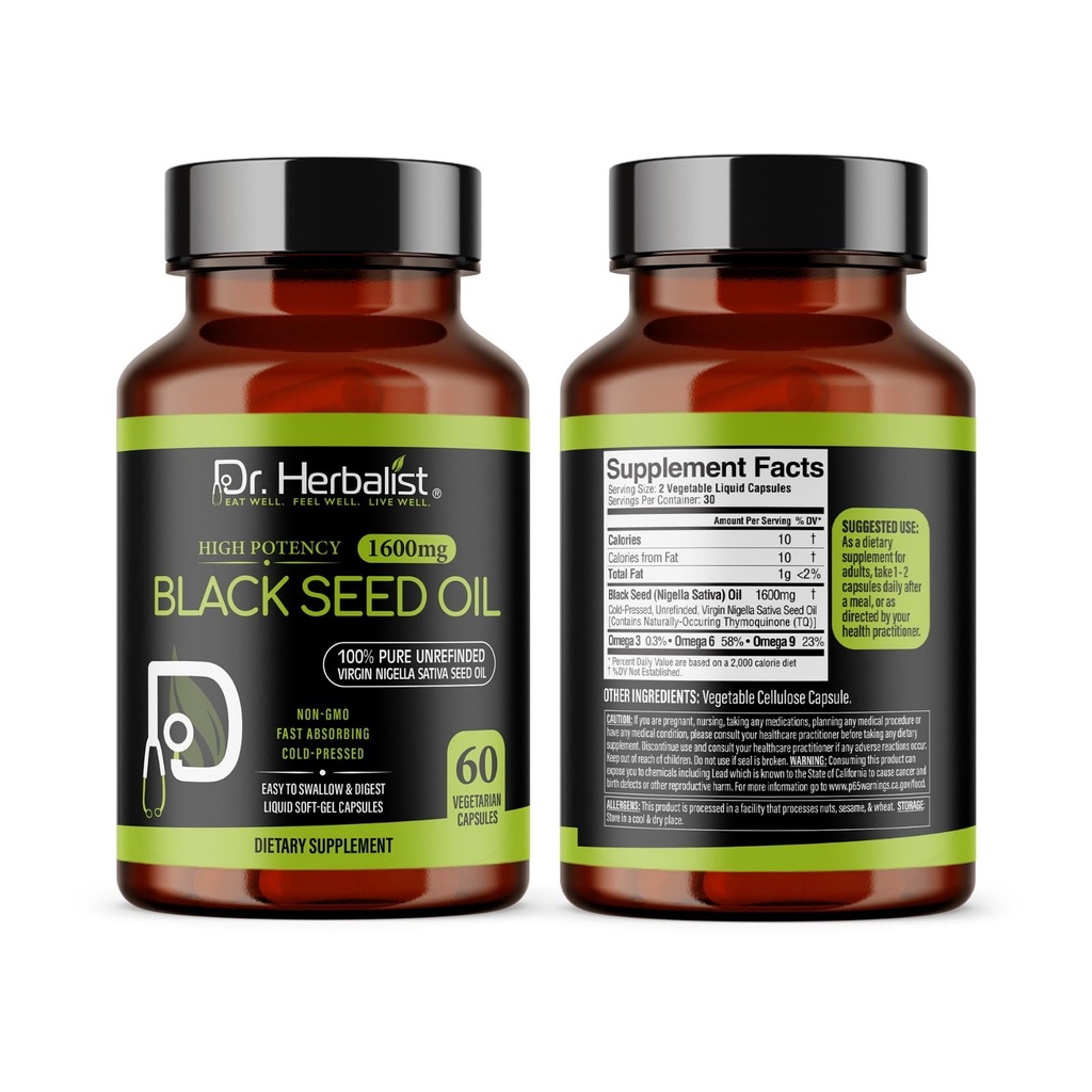 dr-herbalist-black-seed-oil-capsules-160-5.jpg