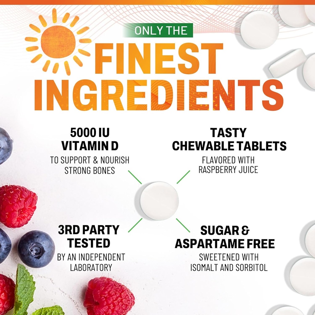 vitamin-d3-5000iu-125-mcg-immune-health--3.jpg