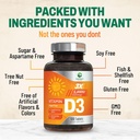 vitamin-d3-5000iu-125-mcg-immune-health--6.jpg
