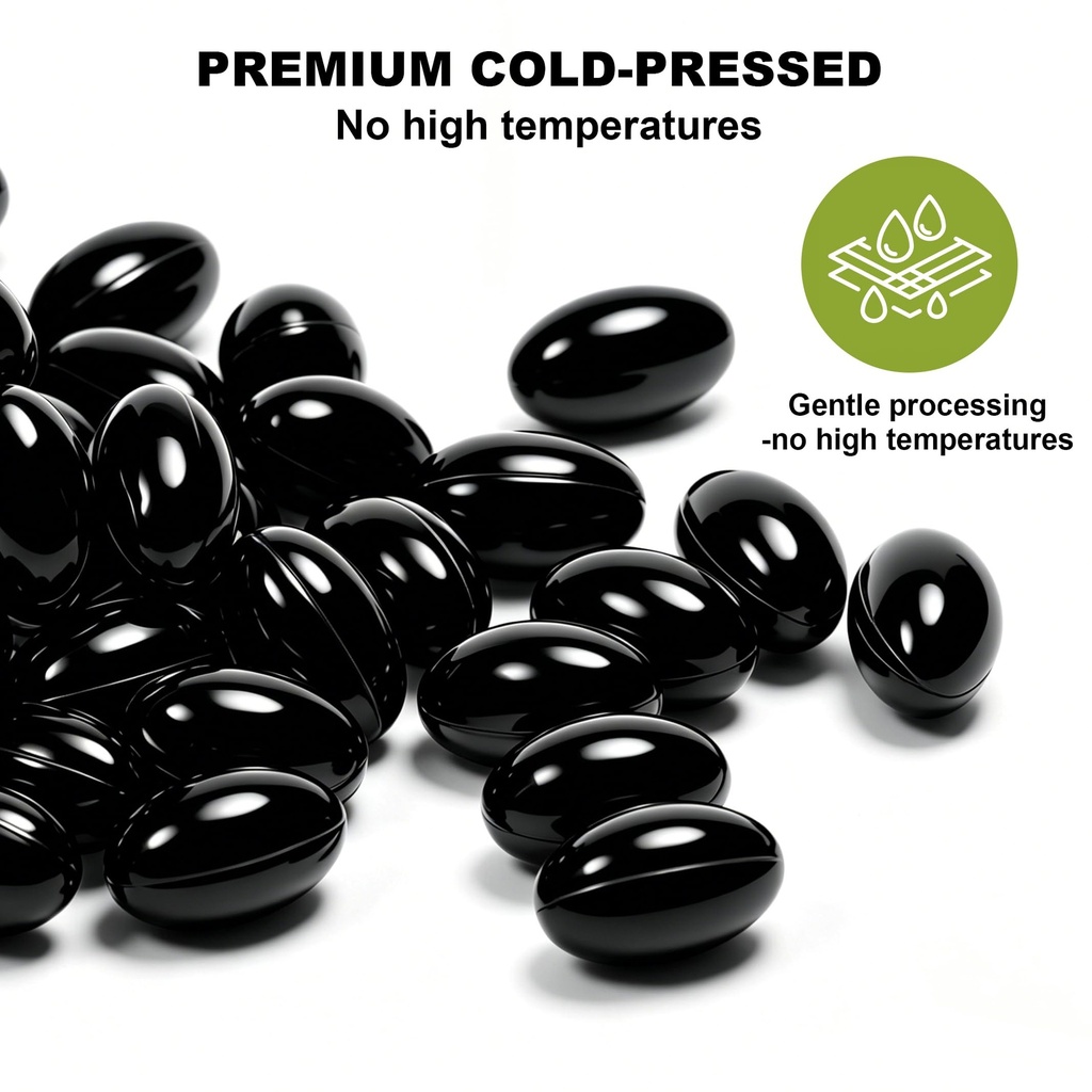 fcoin-ethiopian-black-seed-oil-capsules--3.jpg