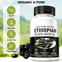 fcoin-ethiopian-black-seed-oil-capsules--4.jpg