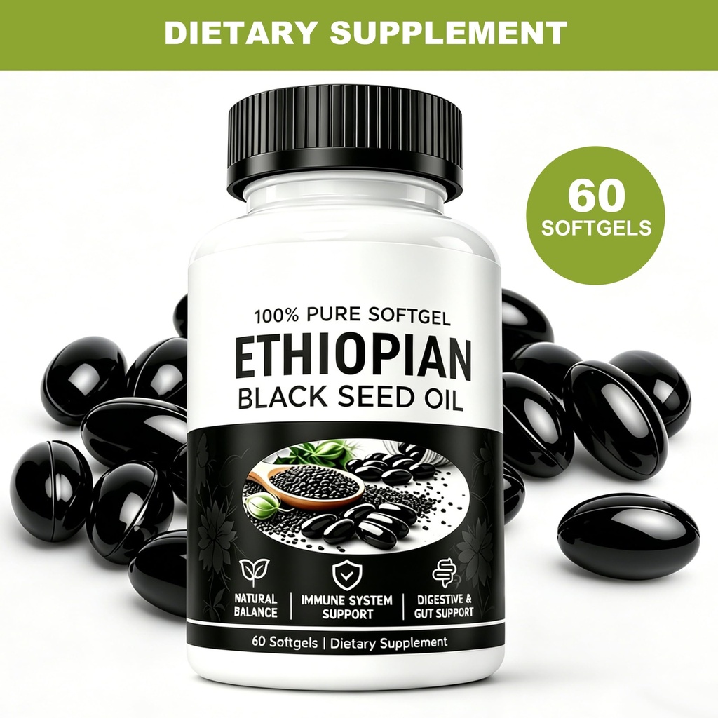 fcoin-ethiopian-black-seed-oil-capsules--6.jpg