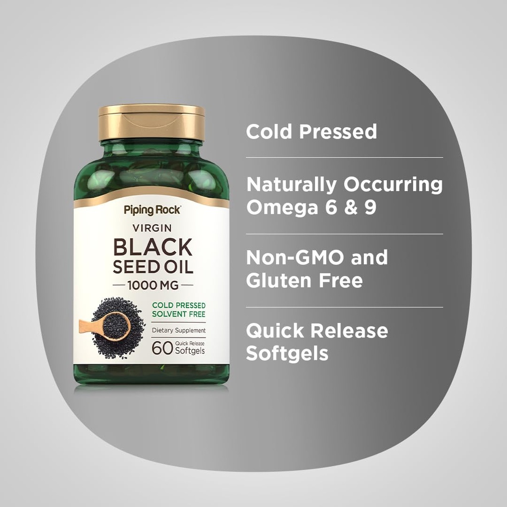 piping-rock-black-seed-oil-softgel-capsu-4.jpg