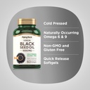 piping-rock-black-seed-oil-softgel-capsu-4.jpg