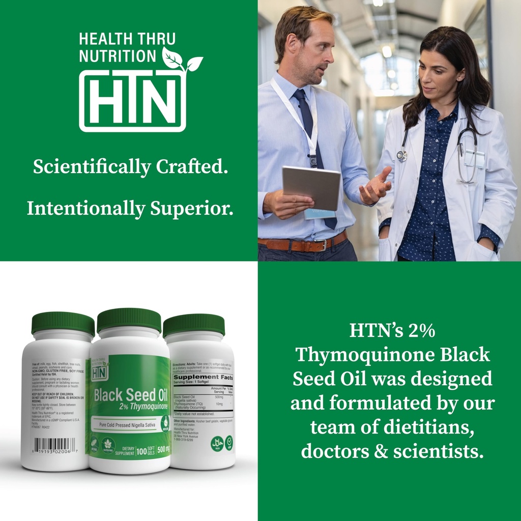 health-thru-nutrition-black-seed-oil-500-5.jpg