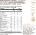 solgar-kangavites-bouncin-berry-flavor---2.jpg