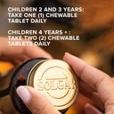 solgar-kangavites-bouncin-berry-flavor---3.jpg