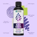 zhou-black-seed-oil-capsules-black-cumin-5.jpg