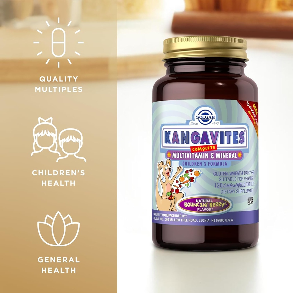 solgar-kangavites-bouncin-berry-flavor---4.jpg