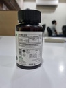 vasu-safe-herbs-black-seed-oil-capsules--4.jpg