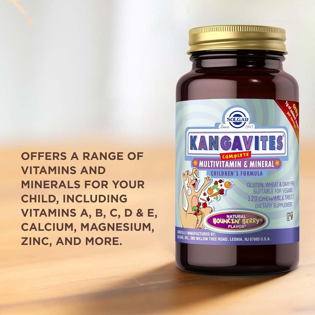solgar-kangavites-bouncin-berry-flavor---5.jpg