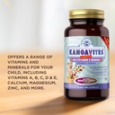 solgar-kangavites-bouncin-berry-flavor---5.jpg
