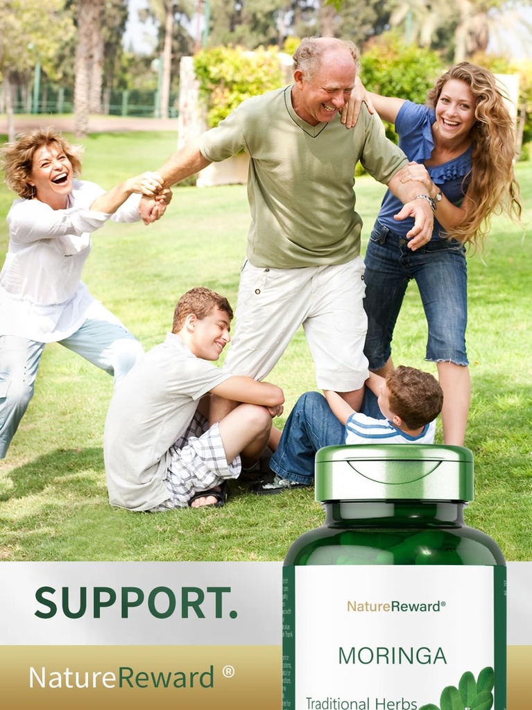 moringa-oleifera-240-capsules-non-gmo-an-6.jpg