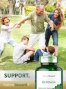 moringa-oleifera-240-capsules-non-gmo-an-6.jpg