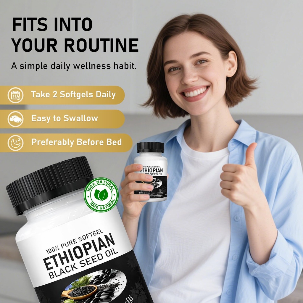 ethiopian-black-seed-oil-capsules-4-64-t-5.jpg