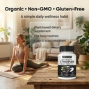 ethiopian-black-seed-oil-softgels-ethiop-6.jpg