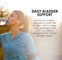 mason-natural-daily-bladder-comfort-30da-3.jpg