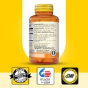 mason-natural-daily-bladder-comfort-30da-6.jpg