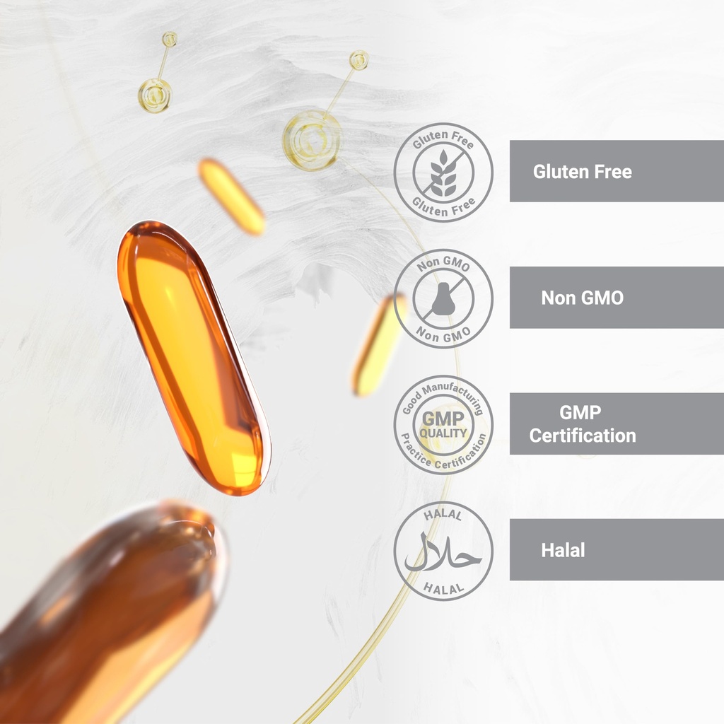 naturalis-cold-pressed-black-seed-oil-10-3.jpg