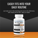 approved-science-black-seed-oil-cold-pre-6.jpg