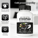 timess-purely-ethiopian-black-seed-oil-c-4.jpg