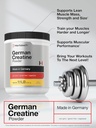 horbaach-german-creatine-powder-500g-mad-3.jpg