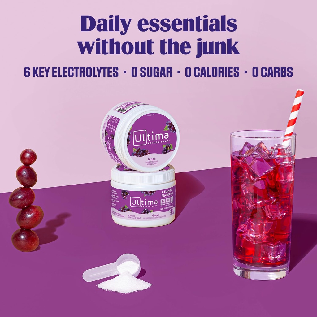 ultima-replenisher-daily-electrolyte-pow-3.jpg