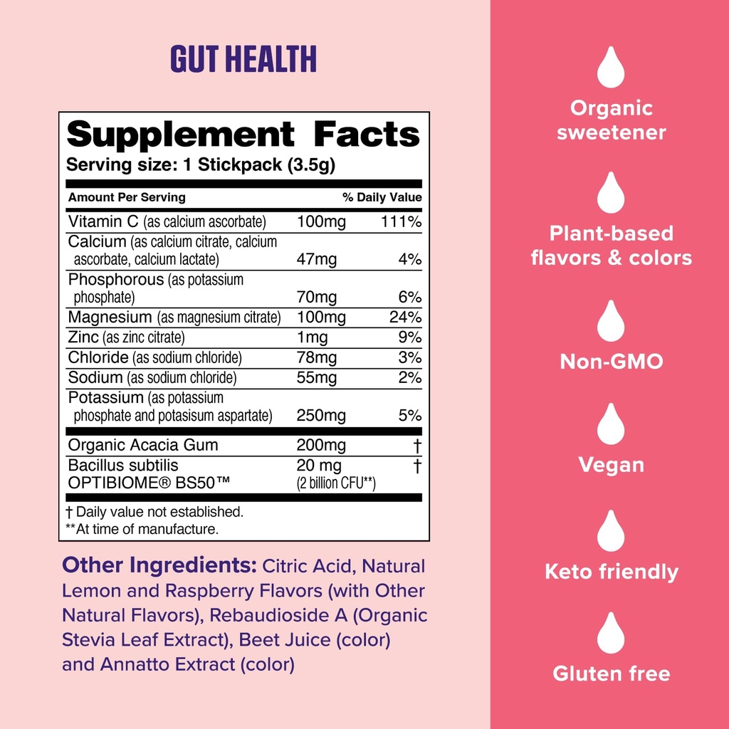 ultima-replenisher-gut-health-supplement-5.jpg