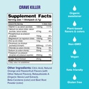 ultima-replenisher-crave-killer-suppleme-3.jpg