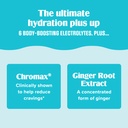 ultima-replenisher-crave-killer-suppleme-4.jpg