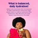 ultima-replenisher-crave-killer-suppleme-5.jpg