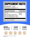 bulksupplementscom-fish-oil-500mg-softge-2.jpg